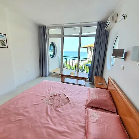 Apartment Marina - Vega Village