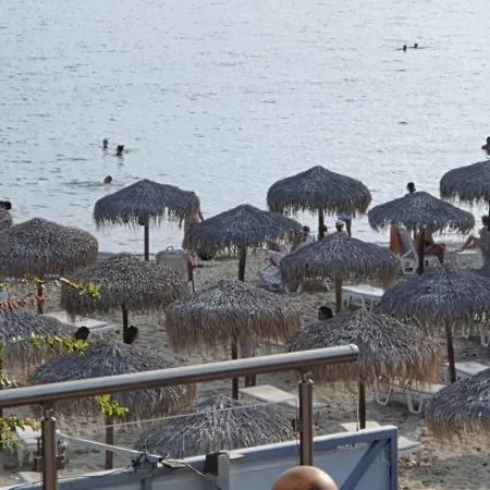 Apartment Marina - Vega Village