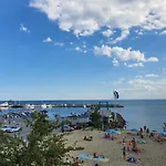 Marina - Vega Village * Sveti Vlas