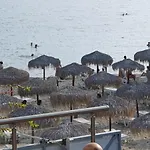 Apartment Marina - Vega Village