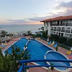 Apartment Marina - Vega Village