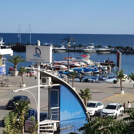 Marina - Vega Village * Sveti Vlas