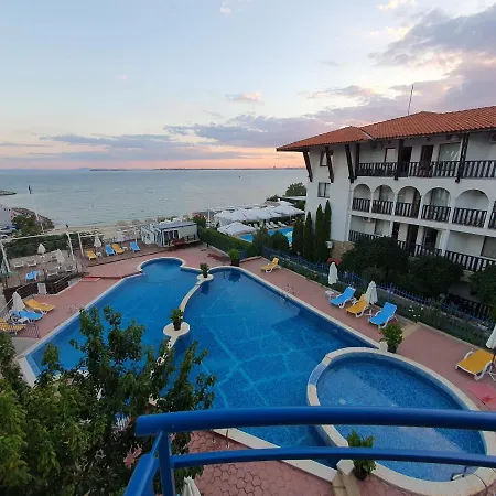 Apartament Marina - Vega Village